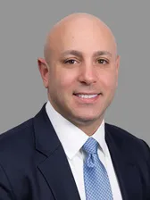 Dennis R. Smith's picture