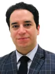 Dennis Giacomo Vilella's picture
