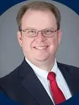 Denton Bryan Lessman's picture