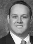Derek Jordan Taylor's picture