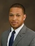Desmon Lamar Andrade's picture