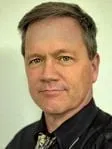 Devin Giddens's picture