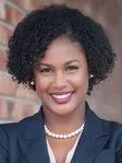 Devona Alicia Reynolds's picture
