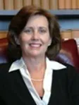Diane Campbell Howard's picture