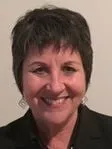 Diane J. Wechter's picture