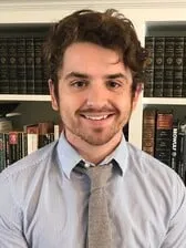 Dillon Calhoun Biering's picture