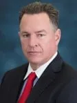 Dixon Leon Gardner's picture