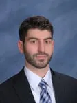 Dominic M. Bonell's picture