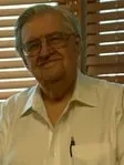 Donald Carl Anderson Jr.'s picture
