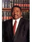 Donald R. Buie's picture
