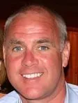 Donald Richard Jones's picture