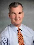 Donald A. Niesen's picture