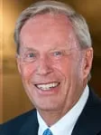 Donald W. Paule's picture