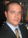 Donald J. Slaughter's picture
