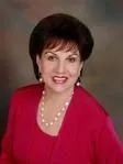 Donna L. Draves's picture