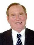 Donnell R Fullerton's picture