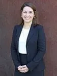 Dorothy M. Boone-Costantino's picture