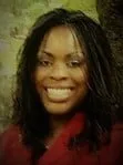Dorothy L. McClendon's picture