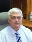 Douglas Jerome Carter's picture