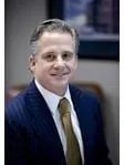 Douglas Fitzgeral Doyle's picture