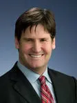 Douglas H. Elliott's picture
