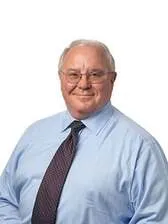 Douglas O Guffey's picture