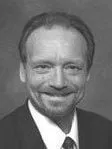 Douglas Palmer Humes's picture