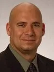 Douglas David Skierski's picture