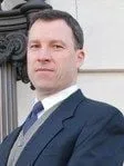 Douglas Matthew Standriff's picture