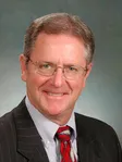 Douglas A. Tull's picture