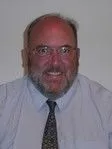 Douglas Dunbar Walsh's picture