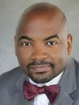 Duane Omar King's picture