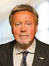 Dudley Wayne Taylor's picture