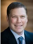 Duncan Clayton Macfarlane's picture