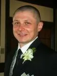Dustin Edward Owens's picture