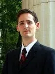 Dustin M Parmley's picture