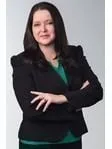 Dyan L Schnaars's picture