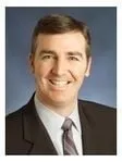 E Michael Connors's picture