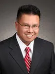 E Sheldon Lee's picture