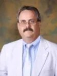 Earl Austen Hargrave's picture