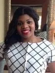 Ebony Rene' Rivon's picture