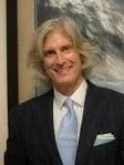 Eddie H. Meacham's picture
