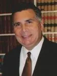 Eddie D. Valdez's picture