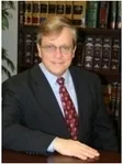 Eddie S. Winstead III's picture