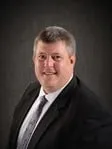 Eddie Wyant's picture