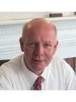 Edmund Q Collier's picture