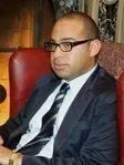 Eduardo E. Blount's picture
