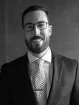 Eduardo Martorell's picture