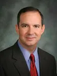 Edward Brian Alexander's picture