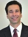 Edward Elad Alon's picture